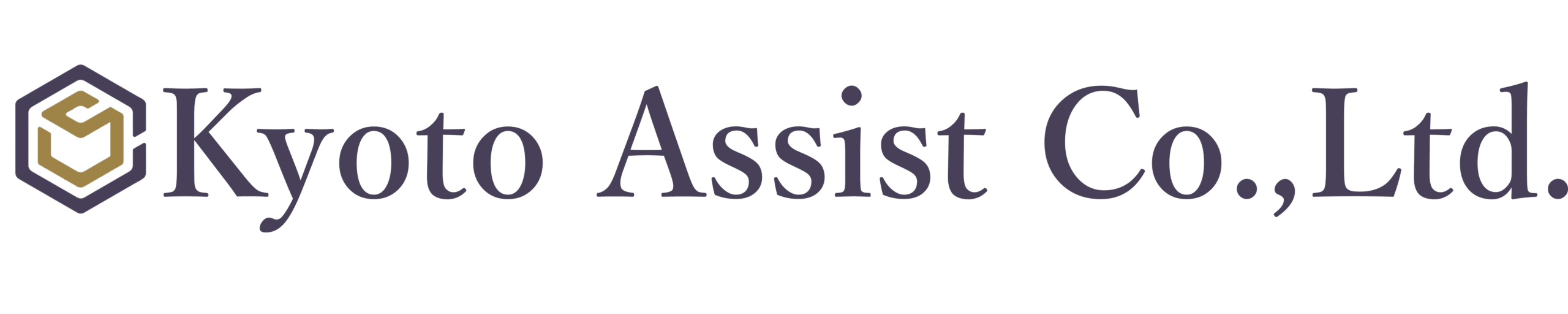 Kyoto Assist.,Ltd
