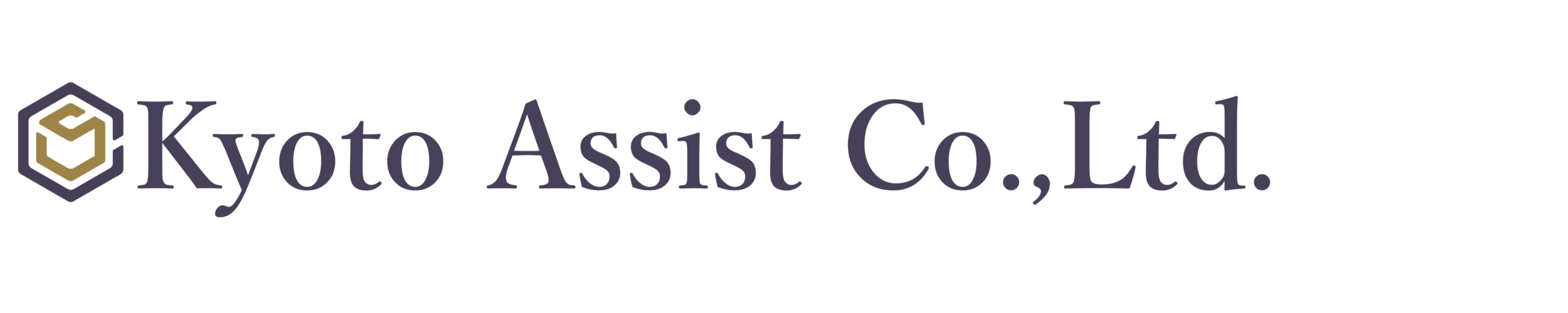 logo-name3