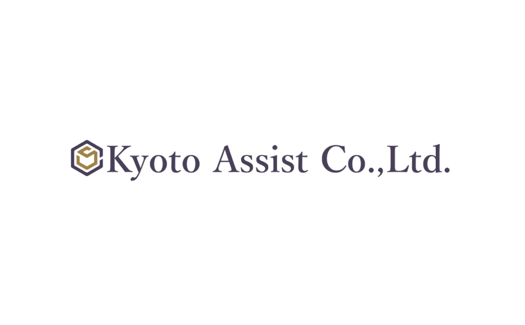 株式会社京都アシスト