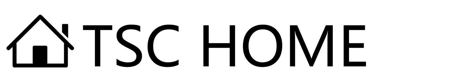 株式会社京都アシスト|Kyoto Assist Co.,Ltd