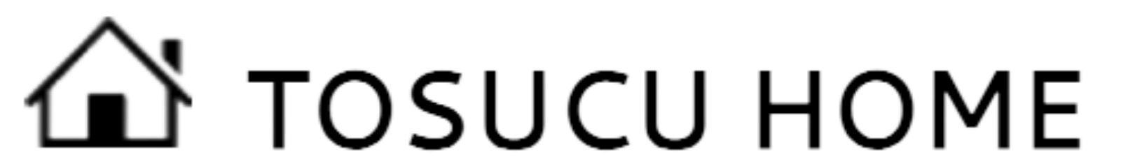 株式会社京都アシスト｜Kyoto Assist Co.,Ltd